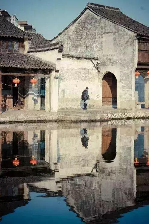 剑刃风暴