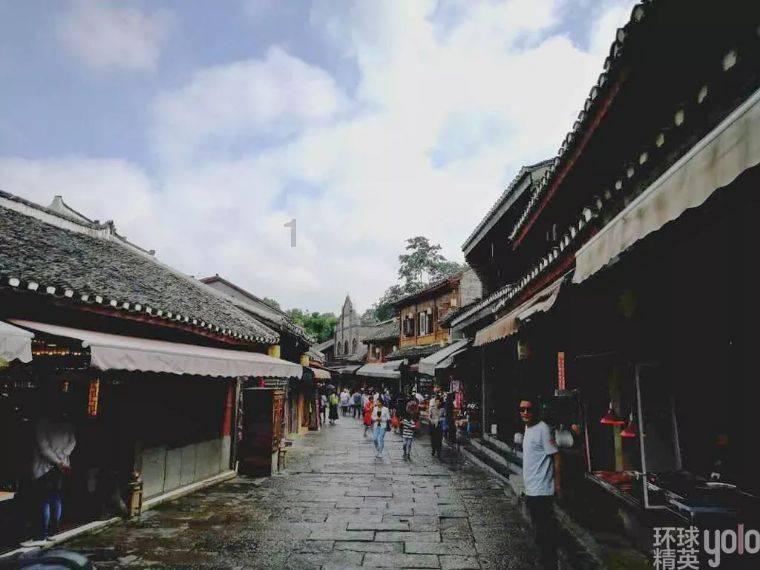 【首发】凯尔文&嘉行新作丨宋时雅境，芳华依旧的梦幻周游