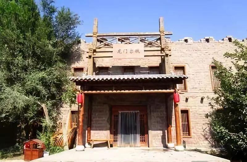 脑洞小老弟无实名认证