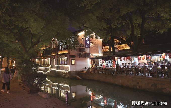 “健康中国·春播行动”公益活动在京启动