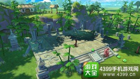 喝水会发胖吗？