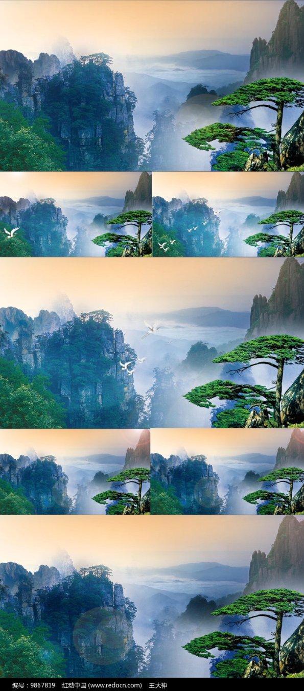 燃烧吧大脑免广告最新版
